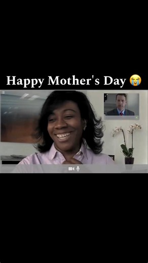 38K views · 215 reactions | This fake job interview wrecked me凉凉凉 #happymothersday #thankyou #mom #mothersday #reels #fyp #inspiration #foryou | David Ford | Facebook