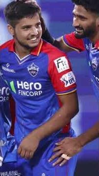 Rasikh Salam ki Inspiring Life Story 😱 | 17 Saal Mein IPL Tak Ka Safar 💥