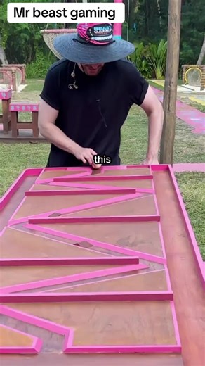 Part 2 Mr beast gaming #mrbeast #beastchallenge #beastgames #trending #foryou@MrBeast @charli d’amelio @Chris Rock