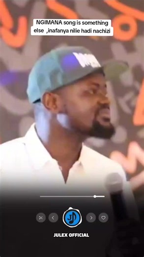 Ngimana Prince Indah lyrics - Ngimana full lyrics & song info