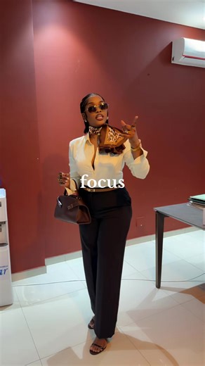 #viralvideo #visibilité #ceo