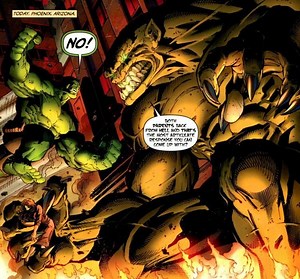 Brian Banner - Alchetron, The Free Social Encyclopedia