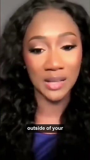 Amazon Cuts Off Password Sharing