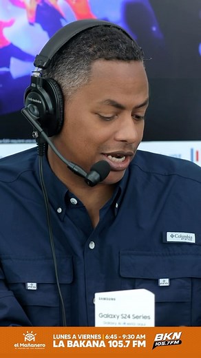 👀 ¿Recuerdan los inicios de Más Roberto? Mmmm… esperen este domingo 03 de Marzo 😌 | MasRoberto