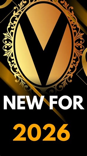 ReVA Night Club on Instagram: "🗣 YOU SHOUT, WE LISTEN 🗣 ✨ New for 2026 ✨ 🔥 Open later on Saturdays — now until 4AM 🆓 FREE entry every Saturday until midnight 🍹 Fully stocked with @whiteclawuk 😎 More relaxed rules — enjoy your drinks in the Smoking Area and the VIP Lounge Now that we’ve got your attention… 👀 👉 What changes do YOU want to see in 2026? 💥 @auvodka cans? 🎧 New DJs or genre-focused nights? 🎸 Live music events? 🎮 Mario Kart arcades? 🏓 Neon ping pong tables? 🎱 Neon pool ta