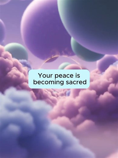 A Libra January message of honoring peace, emotional steadiness, and zodiac balance. #libra #astrology #zodiacsigns #libraenergy #ai