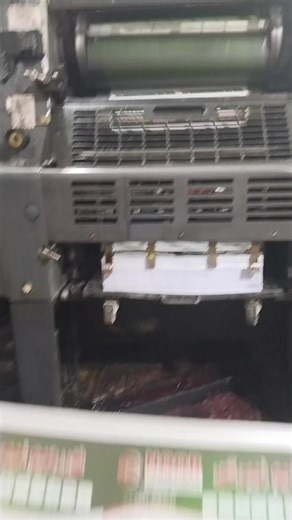 Bill book 📚 printing create your perfect bill book design #creatorsearchinsights #billbookprinting #invoice #bill #book