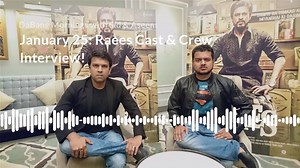 4.3K views · 91 reactions | Sid and Aseem speak to Nawazuddin...
