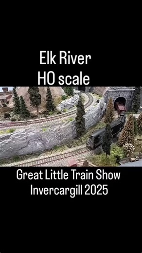 21 reactions | #robstrains #train #modeltrain #model | RobsTrains | Facebook