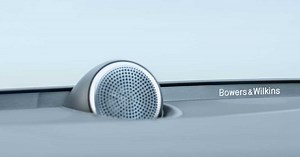 Australia | Volvo Cars