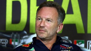 Horner Set For F1 Return After Finalizing $108M Red Bull Exit.