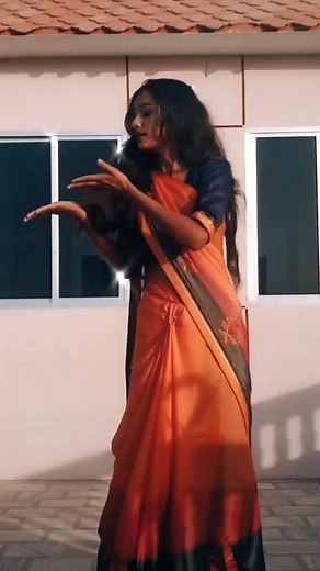 Badi muskil Dance #trending #maya_mahadev00 #dance @tiktok_india