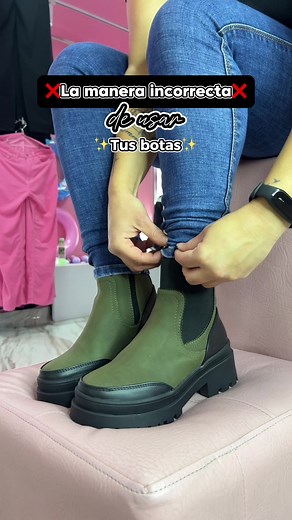 Botines Bajos: Combinaciones Perfectas para un Estilo Único