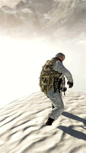 Explosive Action Unleashed 💥 | Black Ops WMD Mission