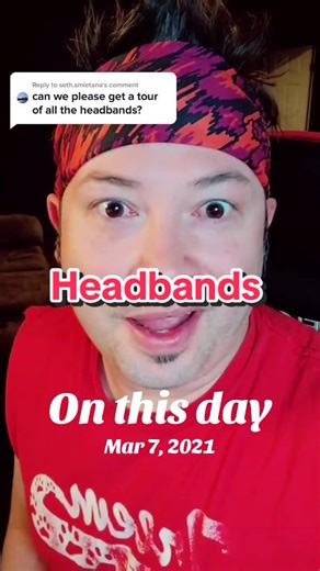 I used to do some questionable content. Ok a still do.