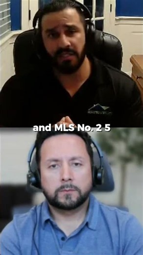 Part 5: Home Path Services: Your Financing Partner