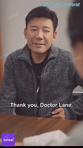 Natalie Shaw's family is torn apart by a fire. Her mother, Yolanda...