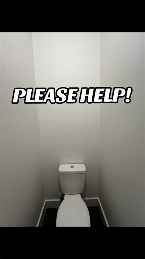 Give me you opinion and input! We need a lot of floating shelves or something in some places. I am torn because I don’t want any that are made cheaply I want something solid and made well. I know my husband CAN do it. But he is occupied with finishing up my desk & then moving on to the foyer table. #oklahomebuild #buildonabudget #floatingshelves