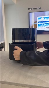 Bosch Air Fryer #bosch #airfryer