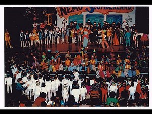 Little Nemo in Slumberland 1