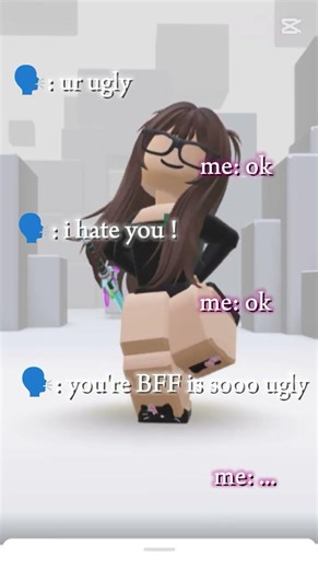 #roblox I think we got problem 😔
