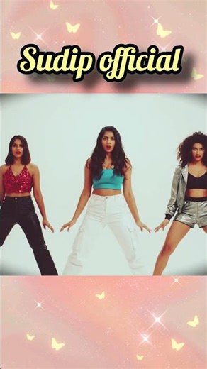 ye jo teri payel oo ki #yt_shorts #dance