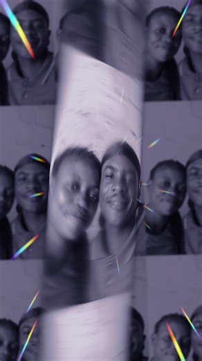 Successful Kanjedza (@successfulkanjedz)’s videos with original sound - LYRICS. ZWE