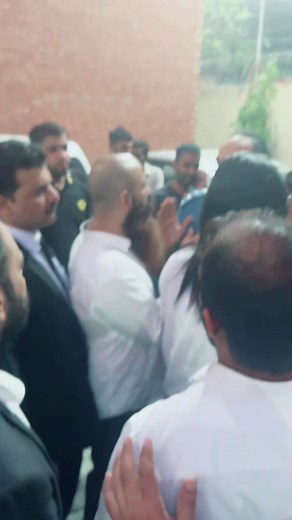 Understanding Conflict Resolution in Group Dynamics