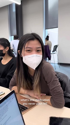 Nursing Questions Every Student Should Know