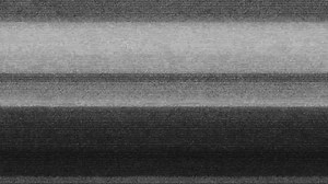 Disruptive Videos: Download 2+ Free 4K & HD Stock Footage Clips - Pixabay