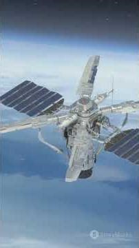 Atomic Clock 2.0: GPS, Quantum Net, Space का Future!