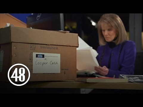 Sneak peek: Was Kevin Cooper Framed?