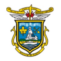 Catalogue and Collection