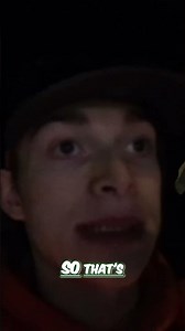 Cold Garage Chaos: Fixing Sander Brake Line! #shorts