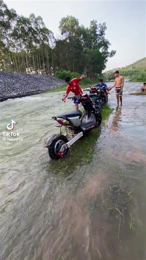 lục lại vd vk cũ liệu cs flop @duclocxd✈