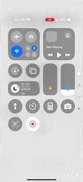 How 2 fill Registration form to Join Oriflame as a MEMBER📲 #oriflamebusiness #join#Register #short