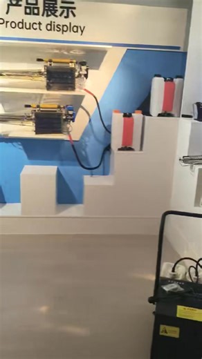 Fogging machines, ultra-low volume sprayers, lawn mowers—a complete range of agricultural machinery is available, all of superior quality and easy to operate, making farm work easier and more efficient. WhatsApp：+8618866763696 | 刘芸芸 | Facebook