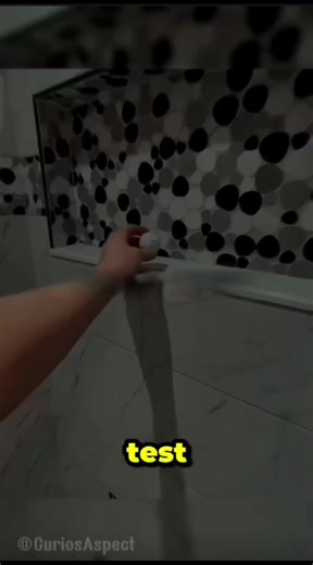 Understanding How the Rich Test Their Wealth