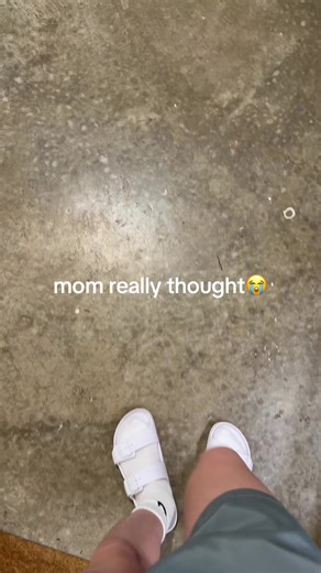 michael_buhles (@michael_buhles)’s videos with original sound - harem_dude91