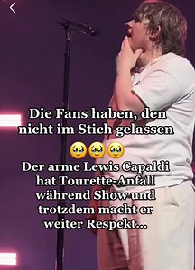875K views · 10K reactions | Echt toll das video | Christian Wolf | Facebook