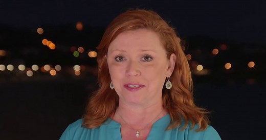 Trump pitches his Miami resort for next G-7 summit