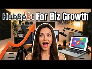 Turn HubSpot Academy Into Revenue Without Spending a Dime