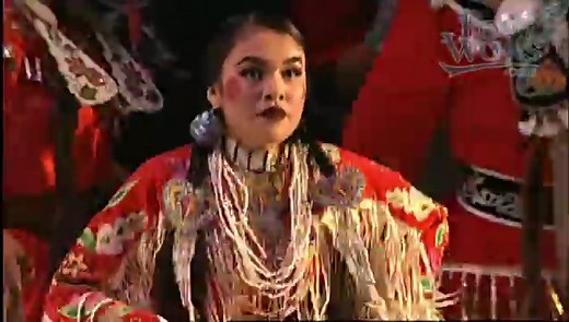 The Tragedy of Missing and Murdered Indigenous Women (MMIW)