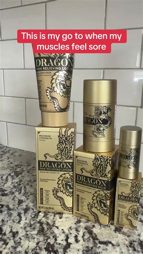 FurReal (@furreal509)’s videos with original sound - FurReal