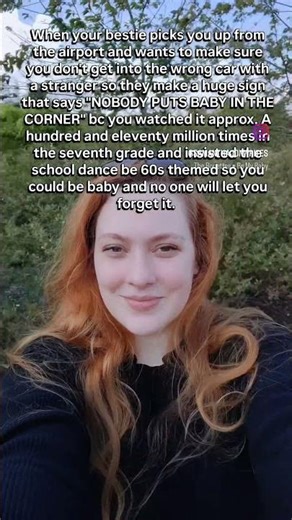 the book: VIP Plus One