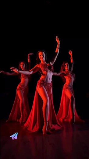 Arabic dance | Toshkent arabcha raqs, fitnes, aerobika, zumba on Instagram: "Zalimiz Toshkent shahrida, directda toʻliq ma'lumot beramiz #arabicDance #arabic #raqs #toshkent #zal #fitnes #ozish #realQomat #nafisQomat #ayollarUchun #arabcha #arabiskiy #tansa #trend #reels"