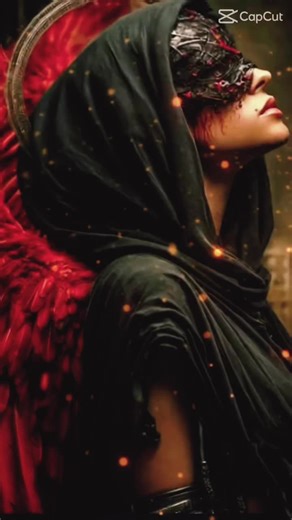 🎄🧸བོζཇχ-ཀζོ✨🧸🎈 (@alejandromcdency)’s videos with Invisible Love - Enigma