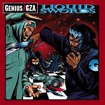 Genius / GZA - Liquid Swords