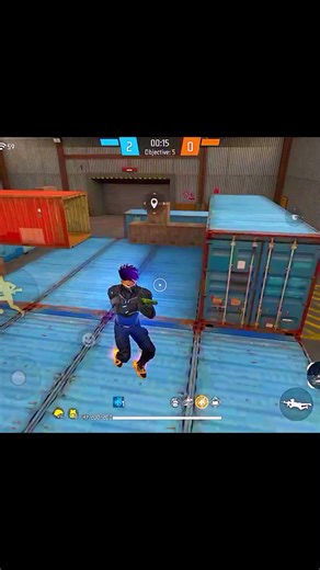 please bhai log 1k subscriber 🥰complete kar do 😭 #freefire #shorts #youtube