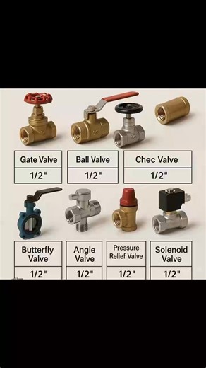 173K views · 2.7K reactions | https://www.youtube.com/@wahidbuxpipestore | Wahid Bux Pipe Store | Facebook